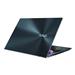 لپ تاپ ایسوس 15.6 اینچی مدل ZenBook Pro UX582ZM پردازنده Core i7 رم 16GB حافظه 1TB SSD گرافیک 6GB